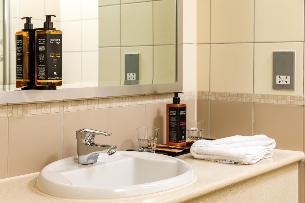 Mercure Swansea Hotel Kültér fotó